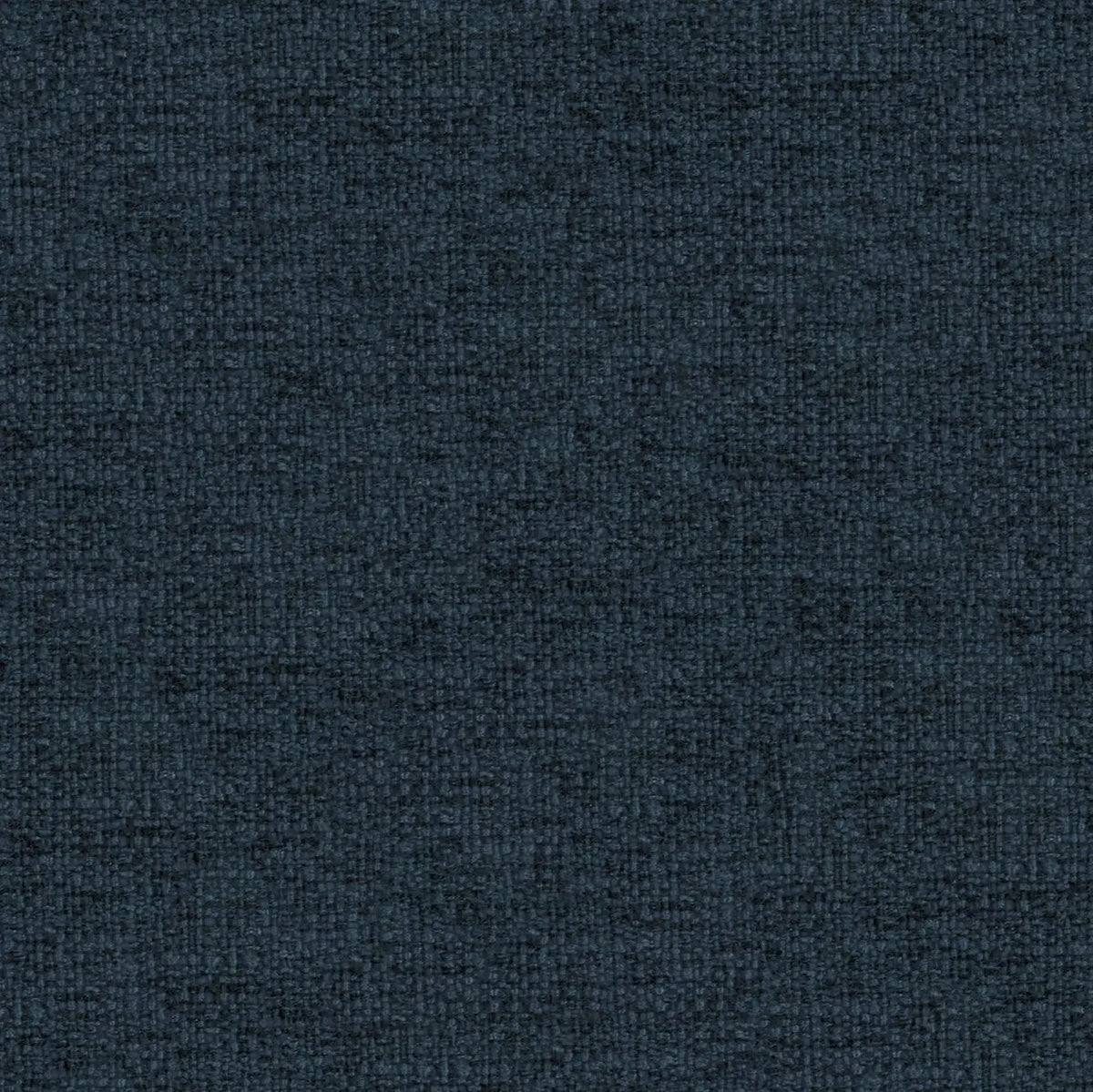 Aria Sofa Navy Storm