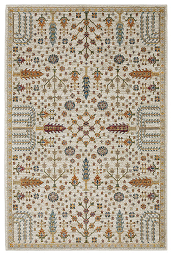 Main