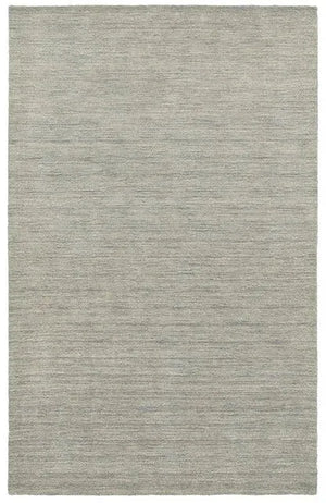 Aniston 27108 Grey/ Grey Rug