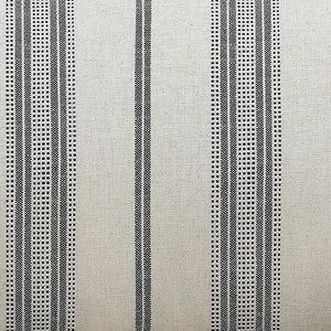 Elsbury Sofa Gray
