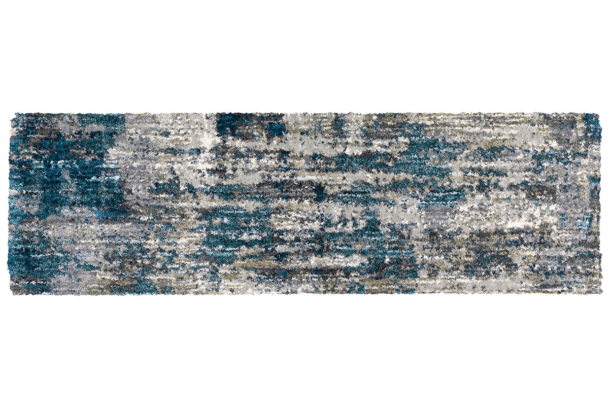 Main