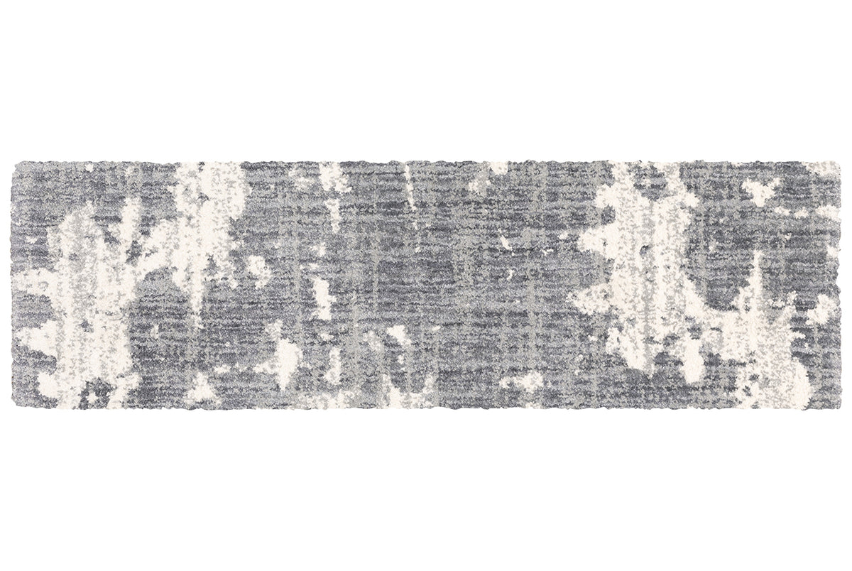 Main