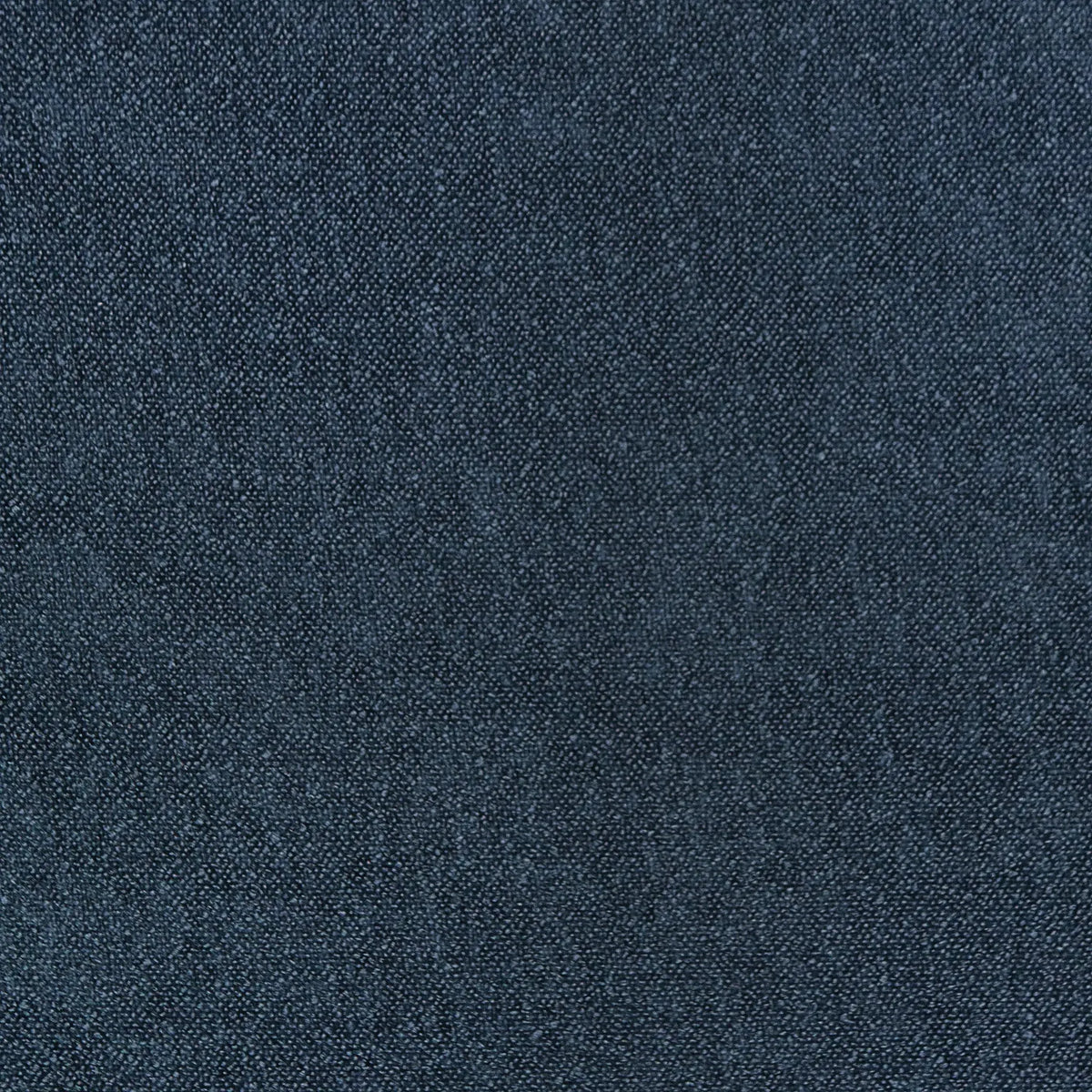 Oliver Swivel Accent Chair Textured Navy