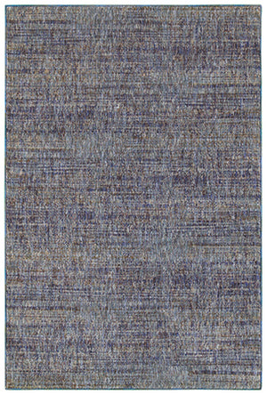 Main