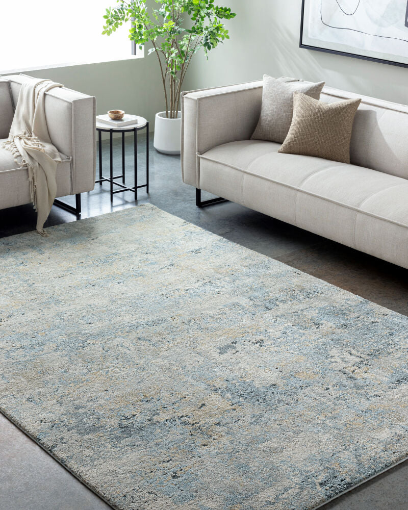 Main