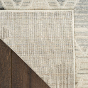 Alternate
