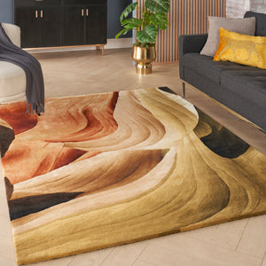Lifestyle