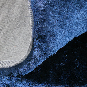 Alternate
