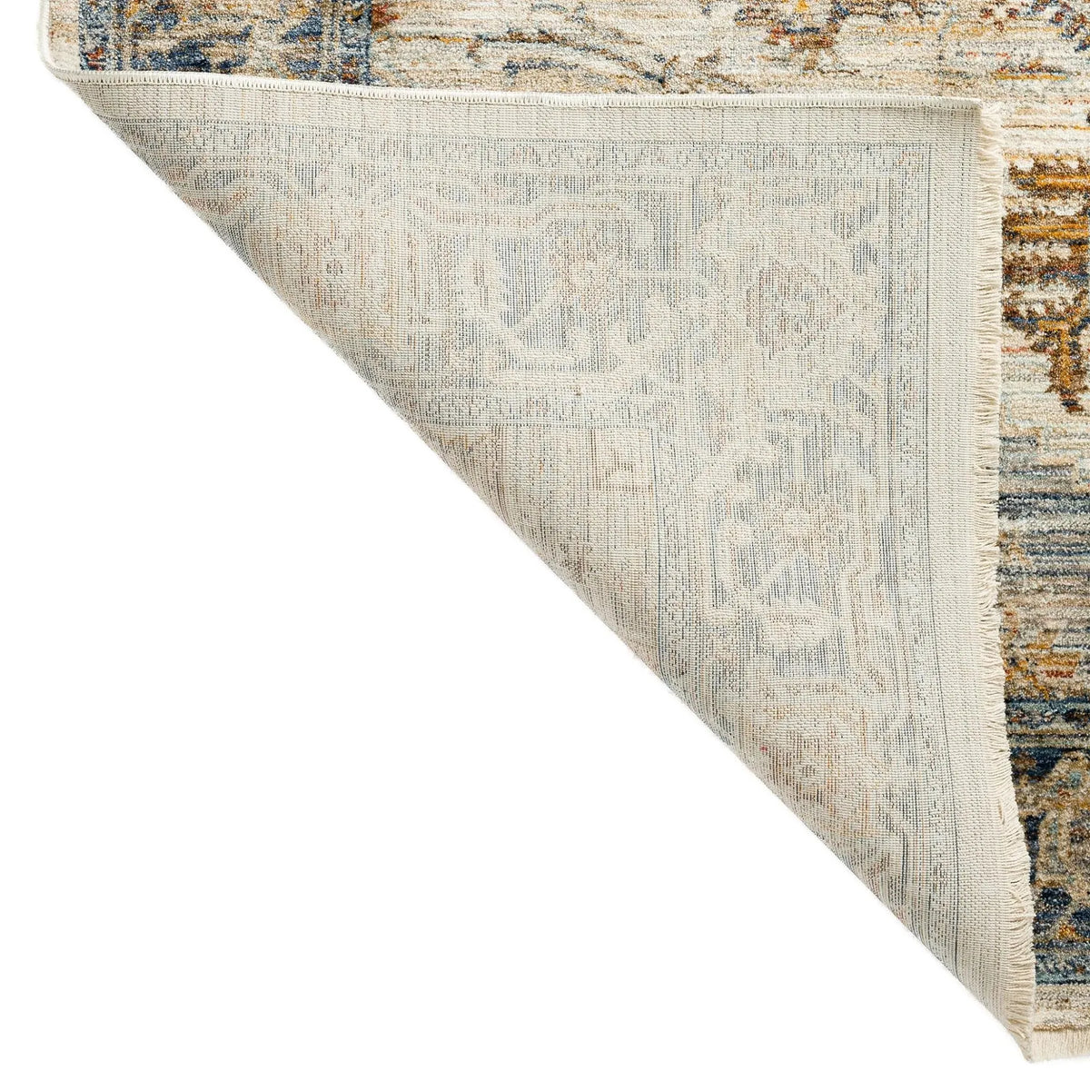Bergama BE2 Riverview Rug