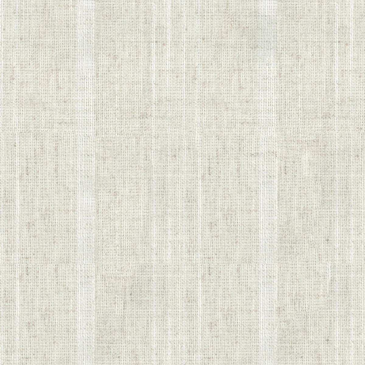 Celia Sofa Saxon Beige