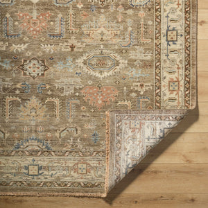 Detail