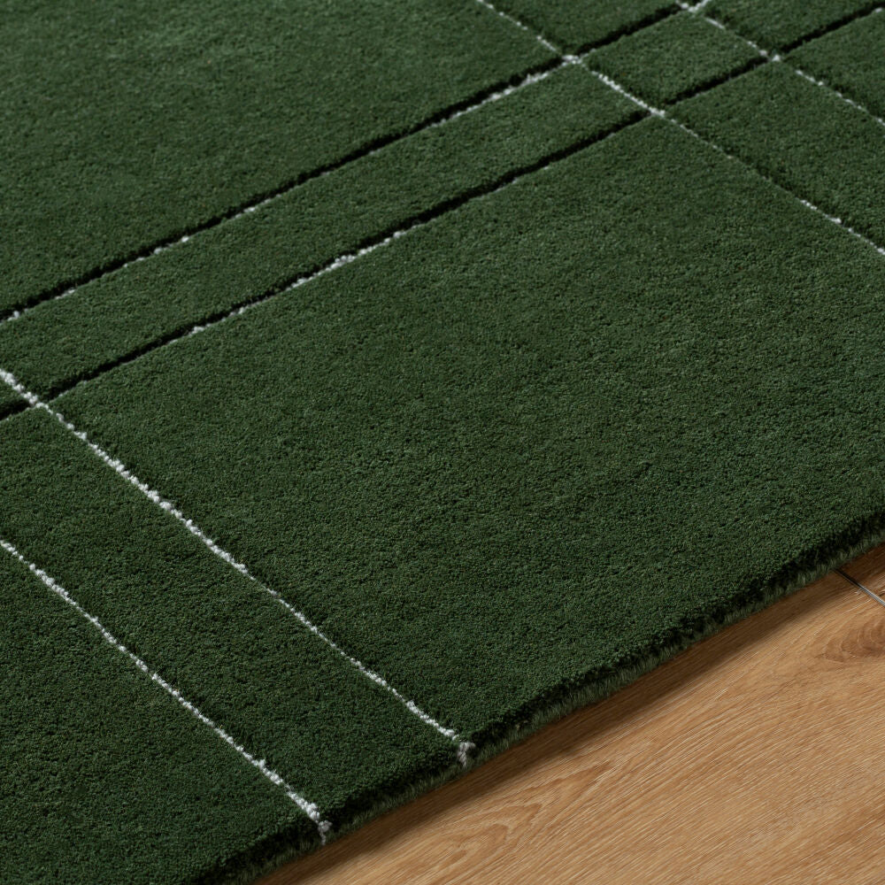 Detail