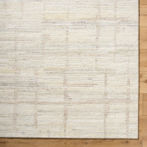Alternate