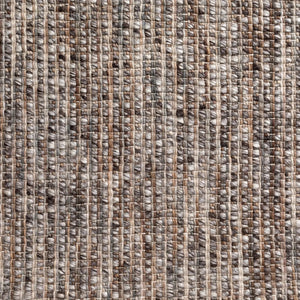 Bondi BD1 Coffee Rug