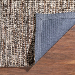 Bondi BD1 Coffee Rug