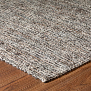 Bondi BD1 Coffee Rug