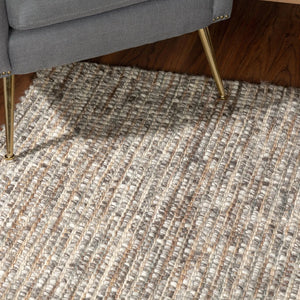 Bondi BD1 Coffee Rug