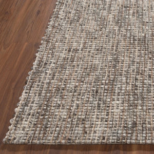 Bondi BD1 Coffee Rug