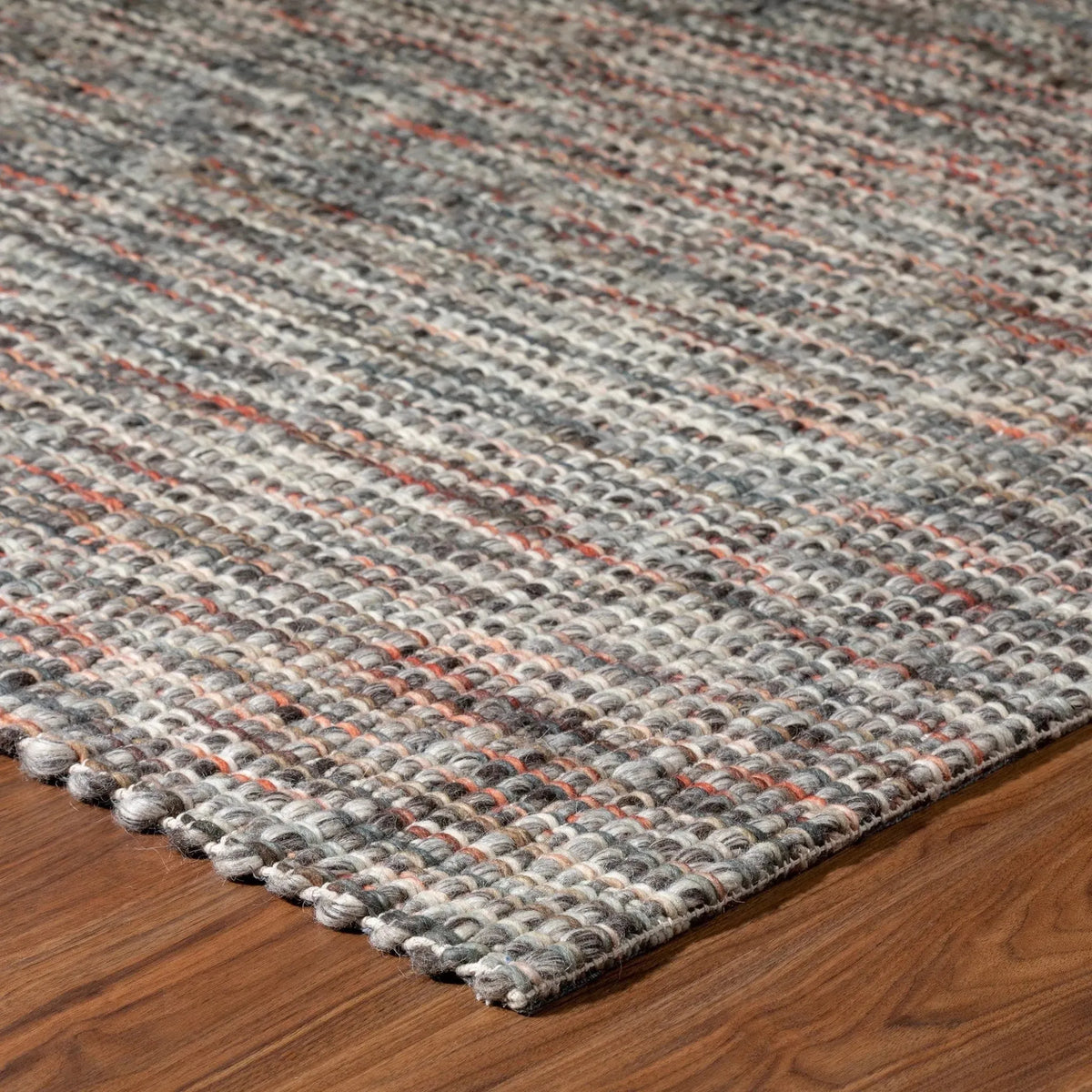 Bondi BD1 Kaleidoscope Rug