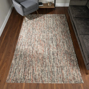 Bondi BD1 Kaleidoscope Rug