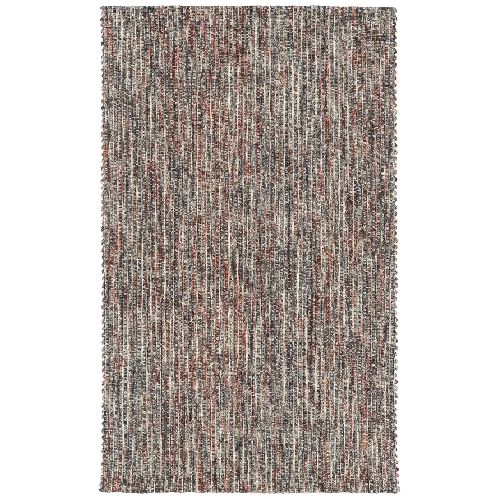 Bondi BD1 Kaleidoscope Rug