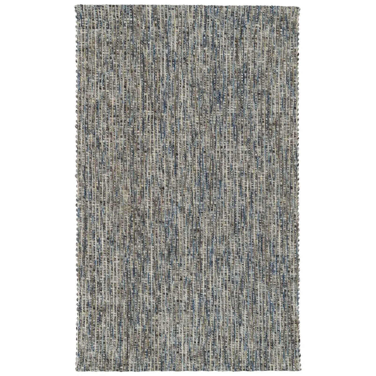 Bondi BD1 Lakeview Rug