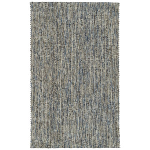 Bondi BD1 Lakeview Rug