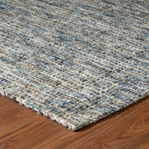 Bondi BD1 Lakeview Rug