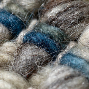 Bondi BD1 Lakeview Rug