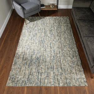 Bondi BD1 Lakeview Rug