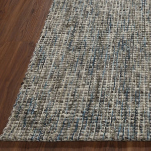 Bondi BD1 Lakeview Rug