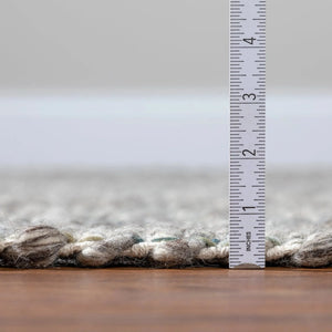 Bondi BD1 Lakeview Rug