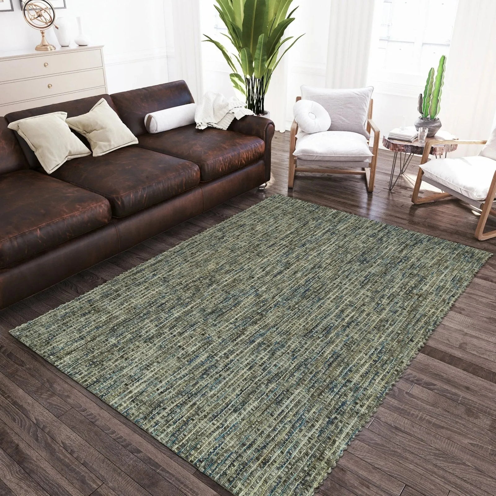 Bondi BD1 Lakeview Rug