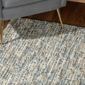 Bondi BD1 Lakeview Rug