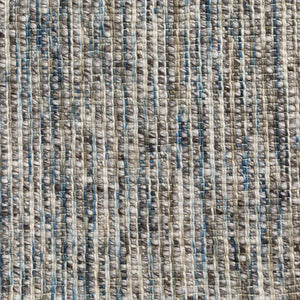 Bondi BD1 Lakeview Rug