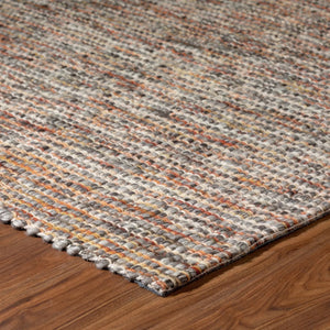 Bondi BD1 Sunset Rug