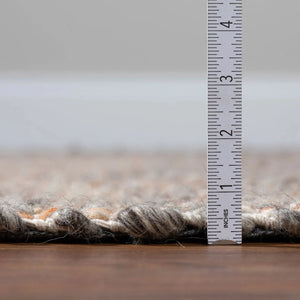 Bondi BD1 Sunset Rug