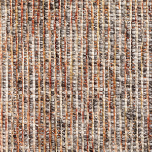 Bondi BD1 Sunset Rug