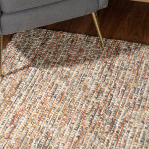 Bondi BD1 Sunset Rug