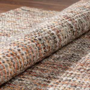 Bondi BD1 Sunset Rug