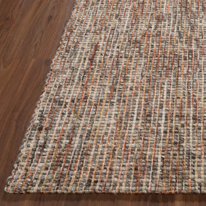 Bondi BD1 Sunset Rug