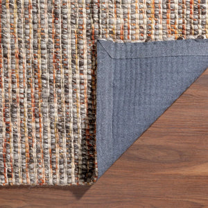 Bondi BD1 Sunset Rug