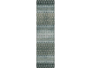 Brisbane BR1 Mineral Blue Rug
