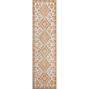 Brisbane BR2 Ivory Rug
