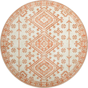 Brisbane BR2 Ivory Rug