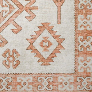 Brisbane BR2 Ivory Rug