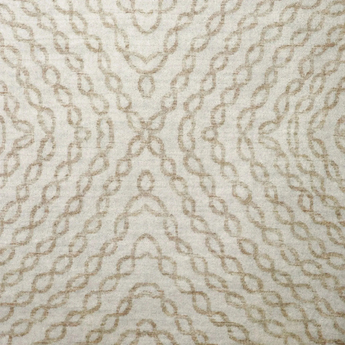 Brisbane BR3 Ivory Rug