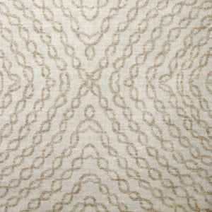Brisbane BR3 Ivory Rug
