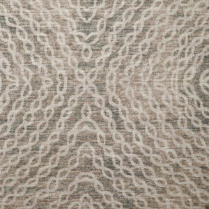 Brisbane BR3 Mink Rug