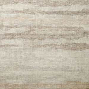 Brisbane BR4 Linen Rug